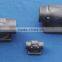 OEM Factory sand casting/investment steel cast/EPC iron cast/silica sol precision steel parts