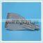 Stainless steel with sandblast windjet blow off air spray nozzle products
