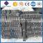 Quality products cooling tower drift eliminators