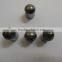 high quality tungsten carbide button/tungsten carbide bar/tungsten carbide rod