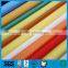High Quality 100% pp nonwoven fabrics