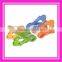 2014 NEW spring plastic clip and plastic bread clips