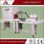 Good Quality Automatic Shrink Wrapping Machine