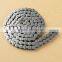 Heavy Duty 525x120 Drive Chain ATV Motorcycle MX 525 Pitch 120 Links
