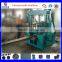 30 years Stable Performance barbeque charcoal machine