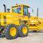 G9220 China brand wholesale Motor Grader G9220 Motor grader good quality good price