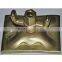 Formwork Accessories Wing Nut For Sale