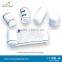 cheap price medical spandex pbt cotton elastic bandage