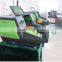 Newest DSP-GJ5028 50x38cm LED UV Flatbed Printer