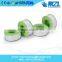2015 Easy to Use 100% ptfe material ptfe teflon tape