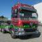 cheap new condition tractor truck for sale