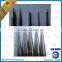 sharp tungsten electrode wolfram electrodes sharpen tig welding pure electrodes