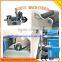 Hot sales bottle labeling machine/bottle labeler