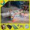 Chinese Small Gold Dredger Boat Portable Mini Gold Dredge Machine