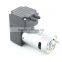 TOPSFLO Electric High Pressure Mini Diaphram Pump