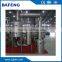 Supply Single effect external circulation concentration equipment