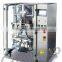 Price of Tea Pouch Packing Machine