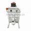 GMP50/40 electric or diesel mortar spray pump plastering machines