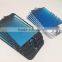 2 in 1 Pre-Assembled Front Glass with Frame For iPhone 6 6 Plus