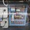 Semi Automatic Capsule Filling Making Machine For Small Business