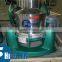China factory manufactured solid liquid separation centrifuge,three-foot centrifuge
