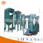 Automatic pcb processing plant /PCB recycling machine