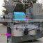 Commercial Oil Press Machine/Domestic Oil Expeller/Hand Oil Press Machine