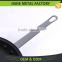 High Quality Cut Rim Handle Industrial Non-stick Frying Pan