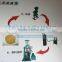 mini oil press machine, small cold press oil machine, hydraulic olive oil press machine