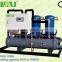 HUALI High quality Mini Water Chiller & heat pump Heater