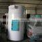 hot sell Pulse dust collector for Industrial dust and mill plant