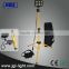 Guangzhou manufacturers waterproof portable tripod stand mass 3M height led outdoor working 36W maintenance lighting RLS-836L