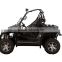800CC 4WD RACING SSV, SAND BUGGY FOR SALE