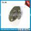 High-grade sheet metal deep drawing stamping parts for tractor