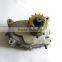 REVERSE ASSY. For Kinroad 250cc Buggy XT250GK-2(7) KB005610000