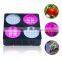 High Input 600W Light Grow Led Double Lens Grow Lamps