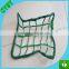 knot or knotless Mairne/Boat/Ship/construction Use PE,PP,Nylon ,Polyester Safety Net