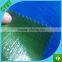 high quality china plastic pe tarpaulin supplier