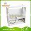 Hydroponic Indoor Growing System CO2 Generator for Greenhouse