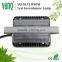 Led Grow Flood Lights Full Spectrum 100w Indoor Light for Plants to Grow