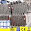 China Supplier Price of Angle Steel/steel Angle Price Online Shopping/galvanized Iron Angle