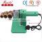 20-63mm welding range of ppr welding machine