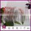 Haining Gensin Grade A 25mm Polycarbonate Transparent Multiwall Sheet/polycarbonate Polyglass Sheet /pc Eraction Partition