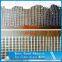 SA-2064Water based harder adhesive  for fiberglass mesh