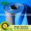 Roof foil insulation thermal resistance r value with as/nz