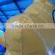 0.35mm PVC tarps inflatable tarpaulin fabric