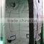 metal structure for greenhouse, green house greenhouse, greenhouse aluminum profile