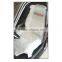 auto interior clean protective kit