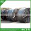 hdpe silicon core pipe for fiber optic cable protection