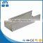 Aluminum Extrusions 6063 6061 t5 t6 Not Scrap